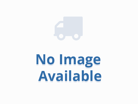 2026 Ford F-350 Crew Cab DRW 4WD Cab Chassis for sale #TED48944 - photo 1